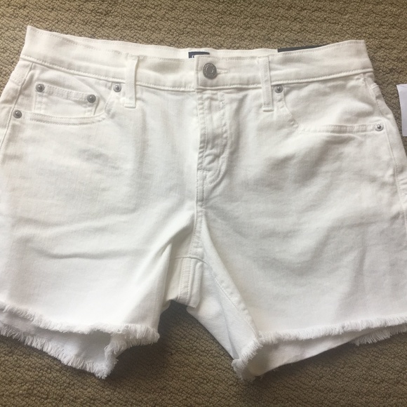 GAP Pants - Summer Shorts